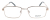 Оправа для очков Dackor 170  фотография-2