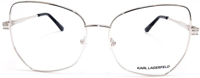 Оправа для очков KARL LAGERFELD KL317  фотография-2