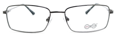 Оправа для очков OPK.OPTICA R8728  фотография-5