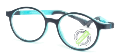 Оправа для очков NANOVISTA NAO3180844  фотография-1