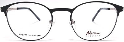 Оправа для очков Nikitana NK 8775  фотография-2