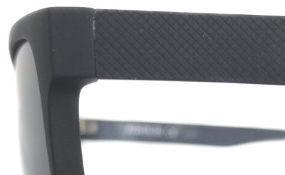 Очки солнцезащитные PROUD P90079  фотография-8