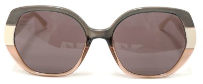 Очки солнцезащитные GUESS GU 7911  фотография-7
