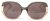 Очки солнцезащитные GUESS GU 7911  фотография-7