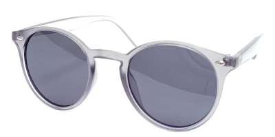 Очки солнцезащитные RedSun R6179  фотография-7