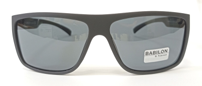 Очки солнцезащитные BABILON BL0669  фотография-2