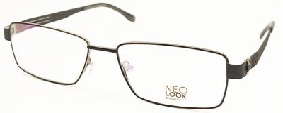 Оправа для очков NEOLOOK N-8039  фотография-13