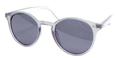 Очки солнцезащитные RedSun R6179  фотография-7