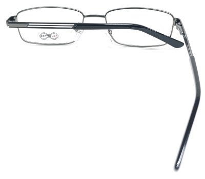 Оправа для очков OPK.OPTICA R8724  фотография-8
