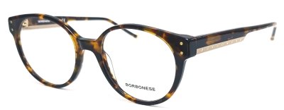 Оправа для очков BORBONESE BEV.6168  фотография-1