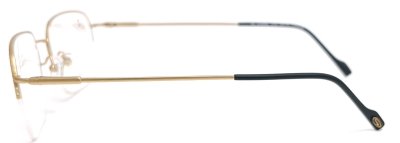 Оправа для очков STEPPER SI-60265  фотография-3