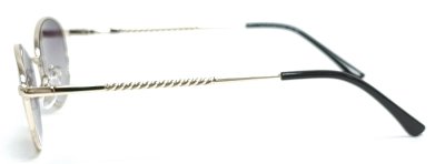 Очки солнцезащитные OPK.OPTICA E0038  фотография-7