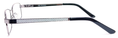 Оправа для очков Megapolis 627  фотография-11