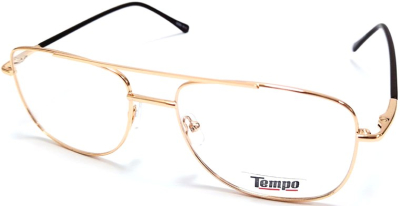 Оправа для очков Tempo 3232  фотография-1