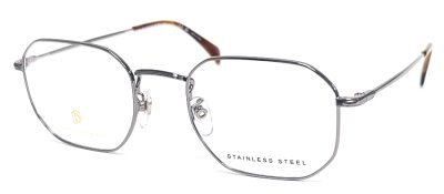 Оправа для очков DAVID BECKHAM DB 1151  фотография-1