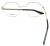 Оправа для очков GUESS GU50363  фотография-4
