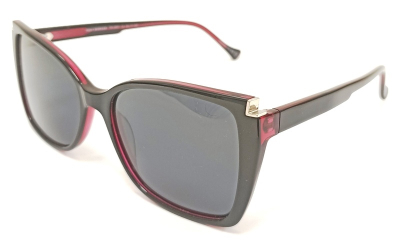 Очки солнцезащитные Tony MorganTM - 9851  фотография-1