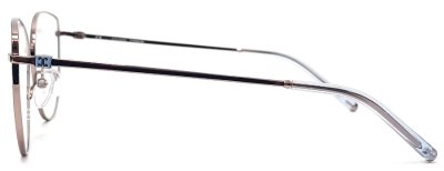 Оправа для очков ESCADA VESD21  фотография-8