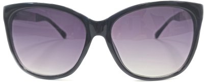 Очки солнцезащитные MAIERSHA EYEWEAR 3012  фотография-2
