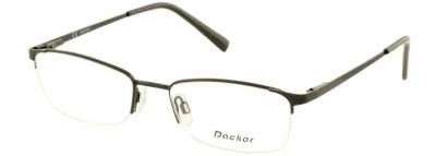 Оправа для очков Dackor 039  фотография-2