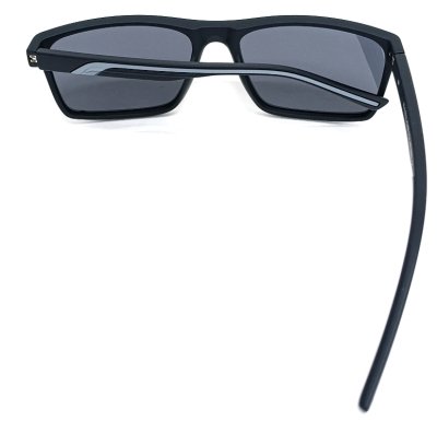 Очки солнцезащитные BABILON BL0992  фотография-3