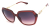Очки солнцезащитные GUESS GU 00267 фотография-1 Очки солнцезащитные GUESS GU 00267 фотография-1