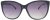 Очки солнцезащитные MAIERSHA EYEWEAR 3012  фотография-2