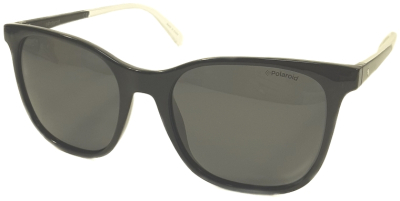 Очки солнцезащитные Polaroid PLD4059/S  фотография-1