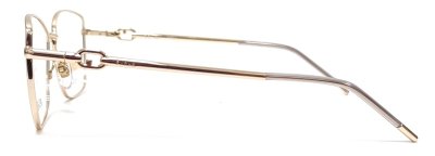 Оправа для очков FURLA VFU728  фотография-8