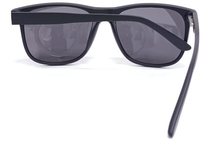 Очки солнцезащитные RedSun R5038  фотография-3