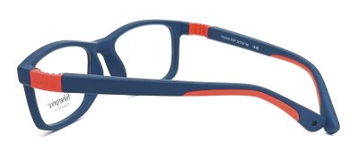 Оправа для очков Fisher Price FPVN044  фотография-3