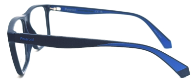 Оправа для очков Polaroid PLD D618  фотография-3