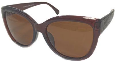 Очки солнцезащитные MAIERSHA POLARIZED 03186  фотография-5
