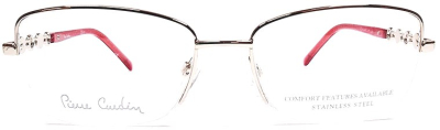 Оправа для очков Pierre Cardin P.C. 8870  фотография-6