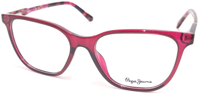 Оправа для очков PEPE JEANS Glory PJ 3448  фотография-1