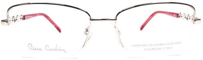 Оправа для очков Pierre Cardin P.C. 8870  фотография-6