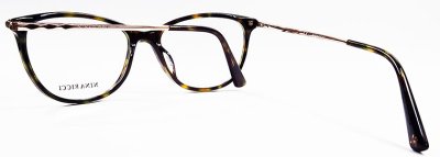 Оправа для очков NINA RICCI VNR139  фотография-3