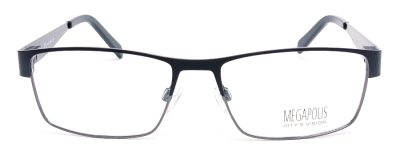 Оправа для очков Megapolis 791  фотография-2
