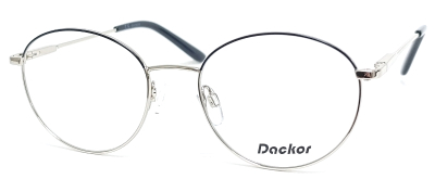 Оправа для очков Dackor 046  фотография-7