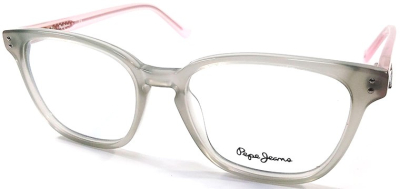 Оправа для очков PEPE JEANS Arabella PJ 3402  фотография-1