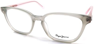 Оправа для очков PEPE JEANS Arabella PJ 3402  фотография-1
