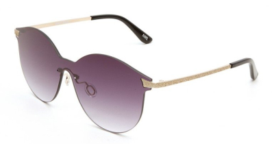 Очки солнцезащитные MARIO ROSSI Eleganza MS 01-495  фотография-1