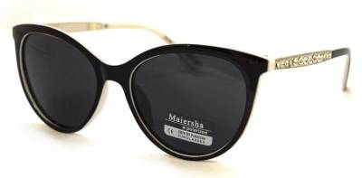 Очки солнцезащитные MAIERSHA POLARIZED 03166  фотография-1