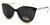 Очки солнцезащитные MAIERSHA POLARIZED 03166  фотография-1