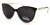 Очки солнцезащитные MAIERSHA POLARIZED 03166  фотография-1