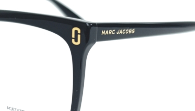 Оправа для очков MARC JACOBS MJ1145  фотография-5