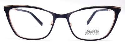 Оправа для очков Megapolis 2231  фотография-2