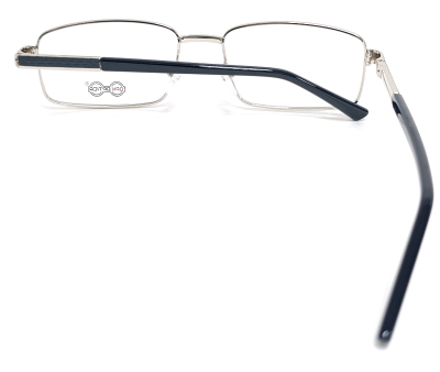 Оправа для очков OPK.OPTICA V31569  фотография-12