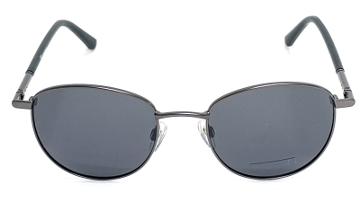 Очки солнцезащитные MEGAPOLIS 891  фотография-2