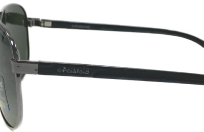 Очки солнцезащитные Polaroid F4402  фотография-4